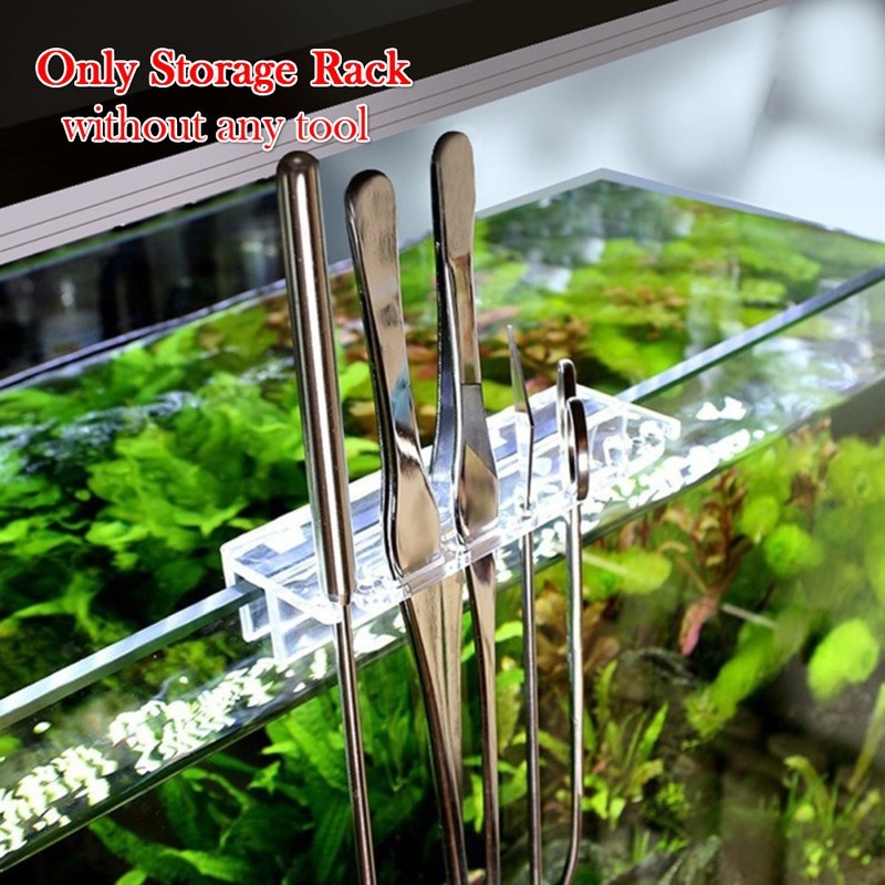 1 قطعة جديد حوض السمك أدوات ال - مراجعة Aquarium Marine Plants وسعره