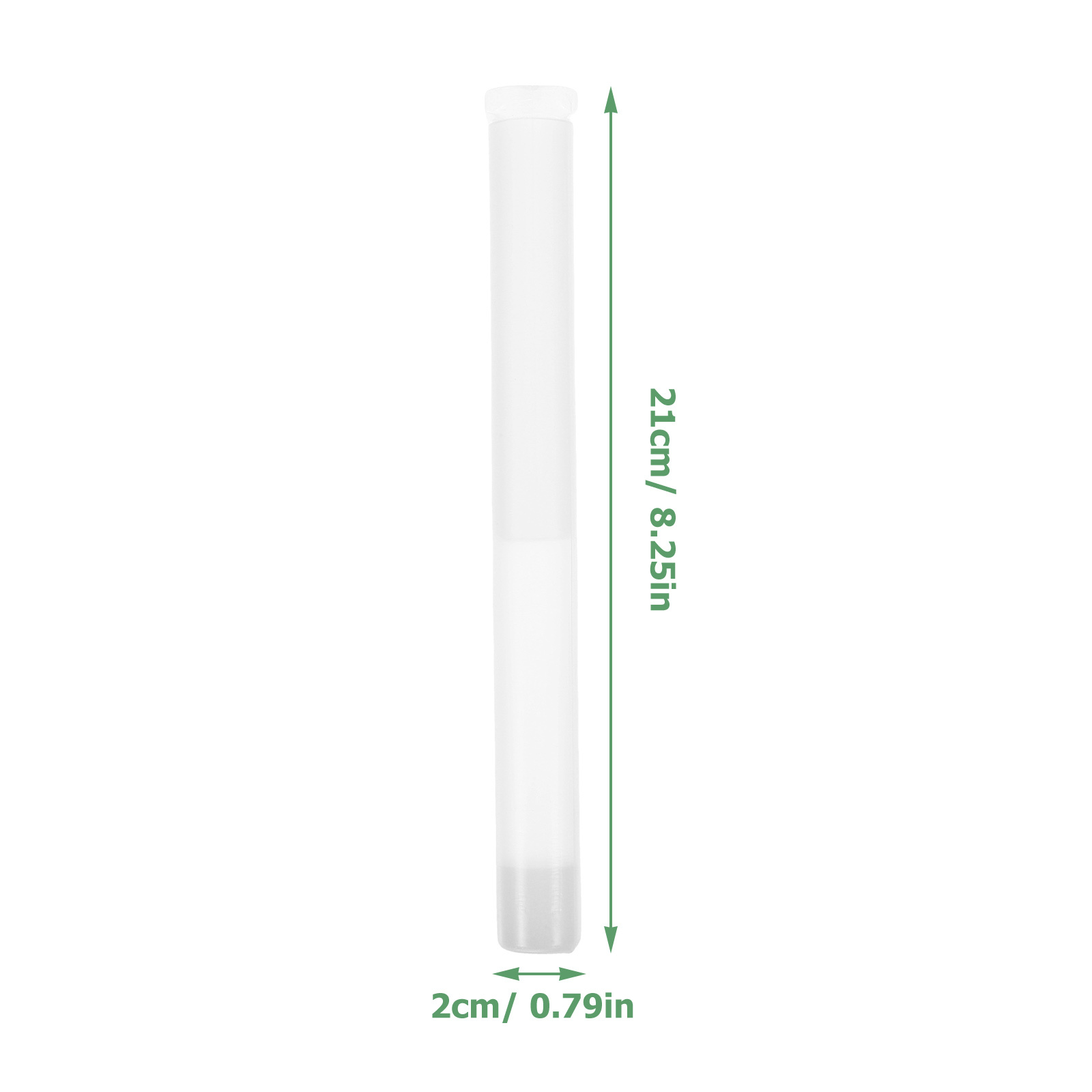 مجموعة اختبار حوض السمك Parlik - مراجعة Marine Aquarium Water Test Kit وسعره